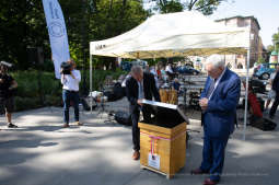 bs_190728_9245.jpg-Przekazanie ula,Majchrowski,Norymberga