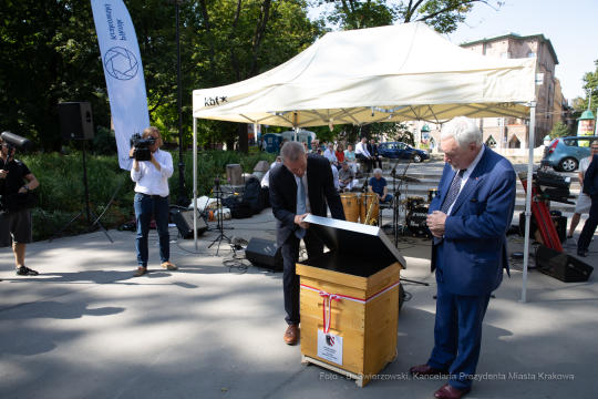 bs_190728_9245.jpg-Przekazanie ula,Majchrowski,Norymberga