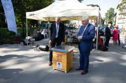 bs_190728_9252.jpg-Przekazanie ula,Majchrowski,Norymberga