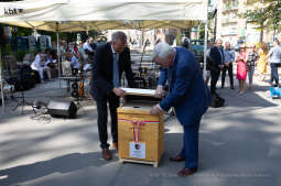 bs_190728_9280.jpg-Przekazanie ula,Majchrowski,Norymberga