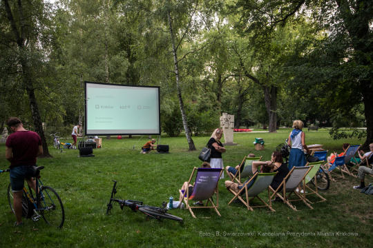 bs_190728_3601.jpg-Film,Park Krakowski,Pokaz