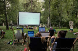 bs_190728_3610.jpg-Film,Park Krakowski,Pokaz