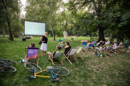 bs_190728_3613.jpg-Film,Park Krakowski,Pokaz