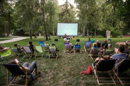 bs_190728_3615.jpg-Film,Park Krakowski,Pokaz