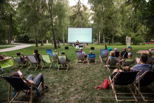 bs_190728_3615.jpg-Film,Park Krakowski,Pokaz
