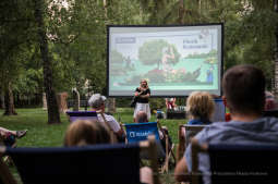 bs_190728_3618.jpg-Film,Park Krakowski,Pokaz