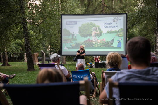 bs_190728_3618.jpg-Film,Park Krakowski,Pokaz