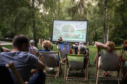 bs_190728_3622.jpg-Film,Park Krakowski,Pokaz