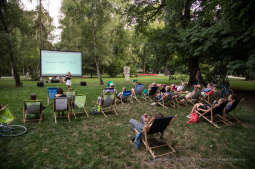 bs_190728_3626.jpg-Film,Park Krakowski,Pokaz