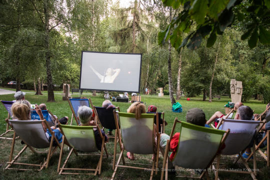 bs_190728_3632.jpg-Film,Park Krakowski,Pokaz