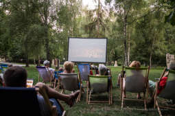 bs_190728_3635.jpg-Film,Park Krakowski,Pokaz