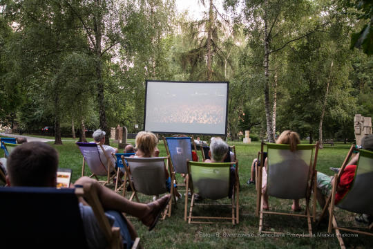 bs_190728_3635.jpg-Film,Park Krakowski,Pokaz