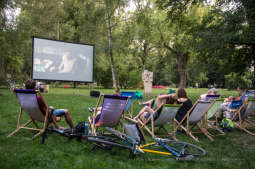 bs_190728_3654.jpg-Film,Park Krakowski,Pokaz