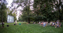 bs_190728_3661.jpg-Film,Park Krakowski,Pokaz