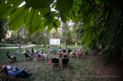 bs_190728_3670.jpg-Film,Park Krakowski,Pokaz