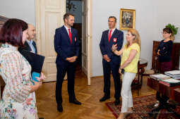 bs_190729_9392.jpg-Latanie precyzyjne,Majchrowski,