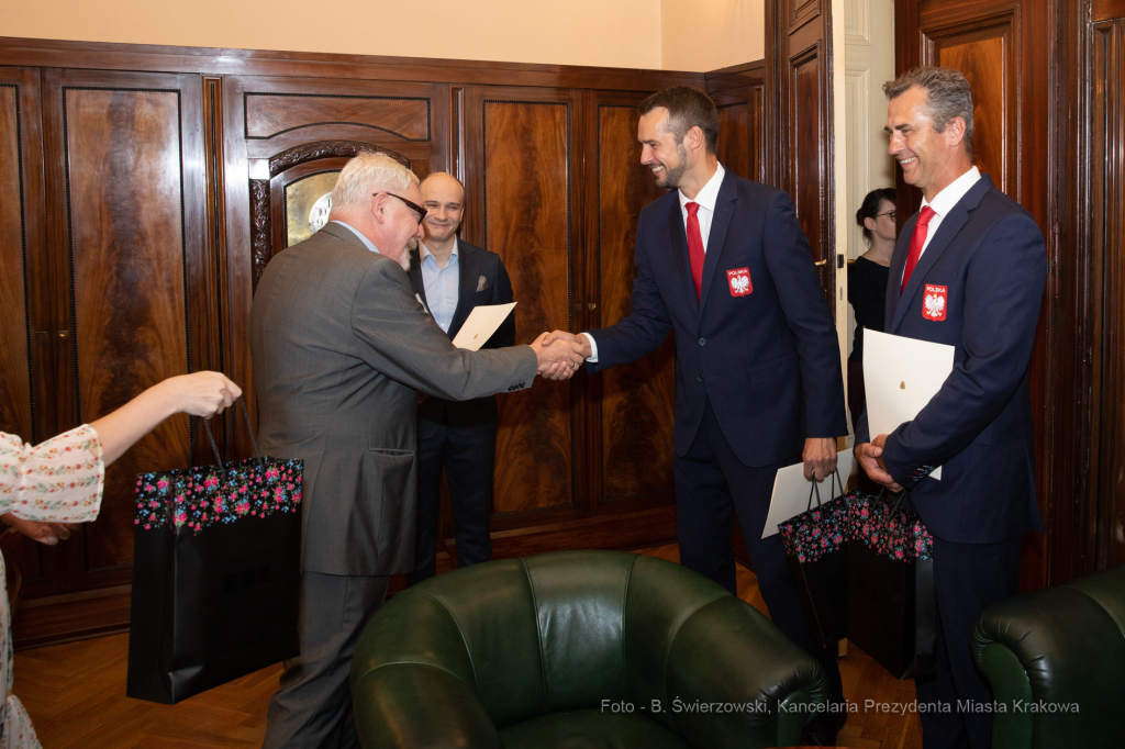 bs_190729_9403.jpg-Latanie precyzyjne,Majchrowski,  Autor: B. Świerzowski