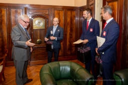 bs_190729_9409.jpg-Latanie precyzyjne,Majchrowski,