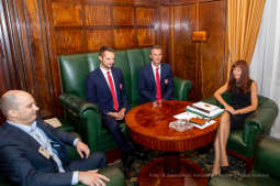 bs_190729_9412.jpg-Latanie precyzyjne,Majchrowski,