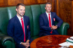 bs_190729_9414.jpg-Latanie precyzyjne,Majchrowski,