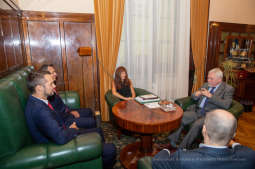 bs_190729_9417.jpg-Latanie precyzyjne,Majchrowski,