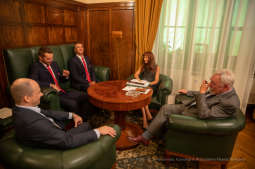 bs_190729_9429.jpg-Latanie precyzyjne,Majchrowski,