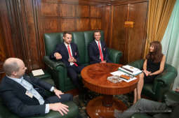 bs_190729_9446.jpg-Latanie precyzyjne,Majchrowski,