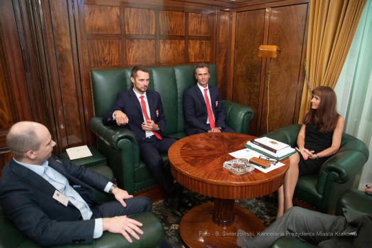 bs_190729_9446.jpg-Latanie precyzyjne,Majchrowski,