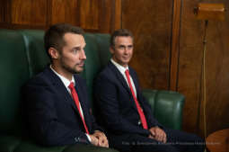 bs_190729_9451.jpg-Latanie precyzyjne,Majchrowski,