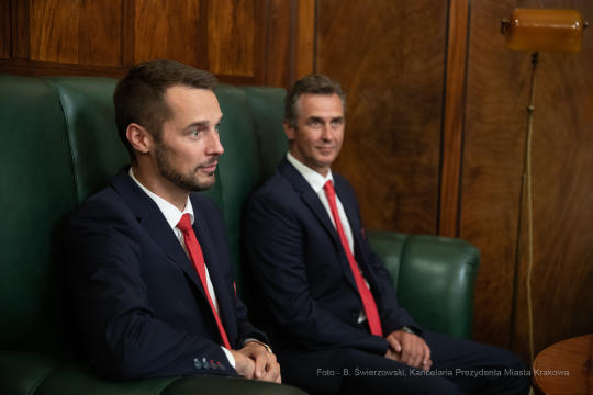 bs_190729_9451.jpg-Latanie precyzyjne,Majchrowski,