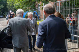 bs_190730_9541.jpg-Muzeum Historii Fotografii,Majchrowski,Świca