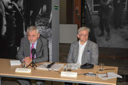 bs_190730_9545.jpg-Muzeum Historii Fotografii,Majchrowski,Świca