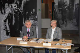 bs_190730_9547.jpg-Muzeum Historii Fotografii,Majchrowski,Świca