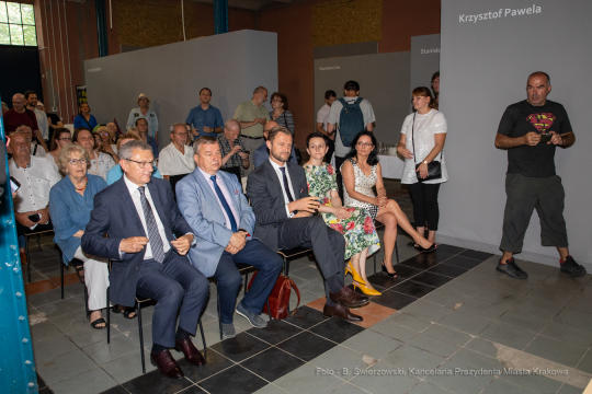 bs_190730_9554.jpg-Muzeum Historii Fotografii,Majchrowski,Świca