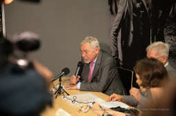 bs_190730_9557.jpg-Muzeum Historii Fotografii,Majchrowski,Świca