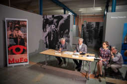 bs_190730_9571.jpg-Muzeum Historii Fotografii,Majchrowski,Świca