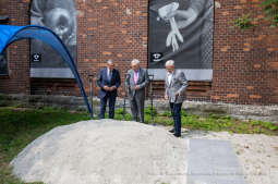 bs_190730_9591.jpg-Muzeum Historii Fotografii,Majchrowski,Świca