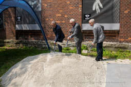 bs_190730_9606.jpg-Muzeum Historii Fotografii,Majchrowski,Świca