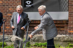 bs_190730_9622.jpg-Muzeum Historii Fotografii,Majchrowski,Świca