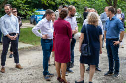 bs_190730_9649.jpg-Muzeum Historii Fotografii,Majchrowski,Świca