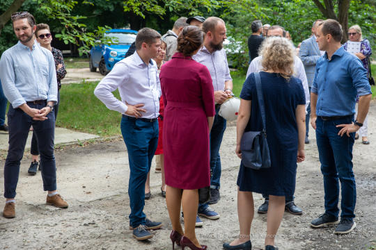 bs_190730_9649.jpg-Muzeum Historii Fotografii,Majchrowski,Świca