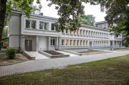 bs_190731_9707.jpg-DPS,Majchrowski,Chechelska