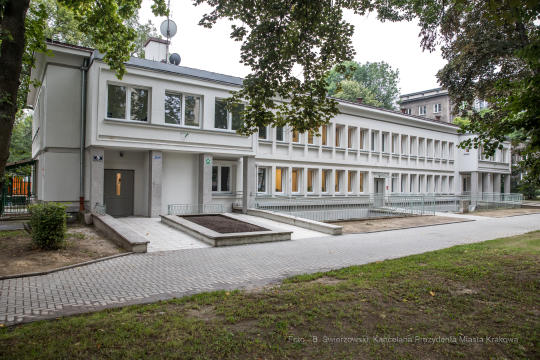 bs_190731_9707.jpg-DPS,Majchrowski,Chechelska