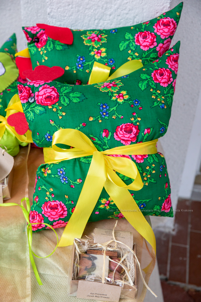 bs_190731_9712.jpg-DPS,Majchrowski,Chechelska  Autor: B. Świerzowski