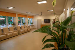 bs_190731_9714.jpg-DPS,Majchrowski,Chechelska