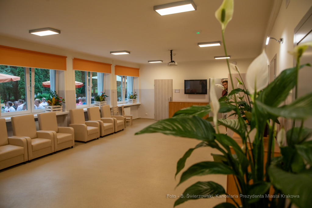 bs_190731_9714.jpg-DPS,Majchrowski,Chechelska  Autor: B. Świerzowski