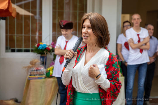 bs_190731_9722.jpg-DPS,Majchrowski,Chechelska