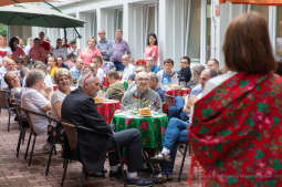 bs_190731_9726.jpg-DPS,Majchrowski,Chechelska