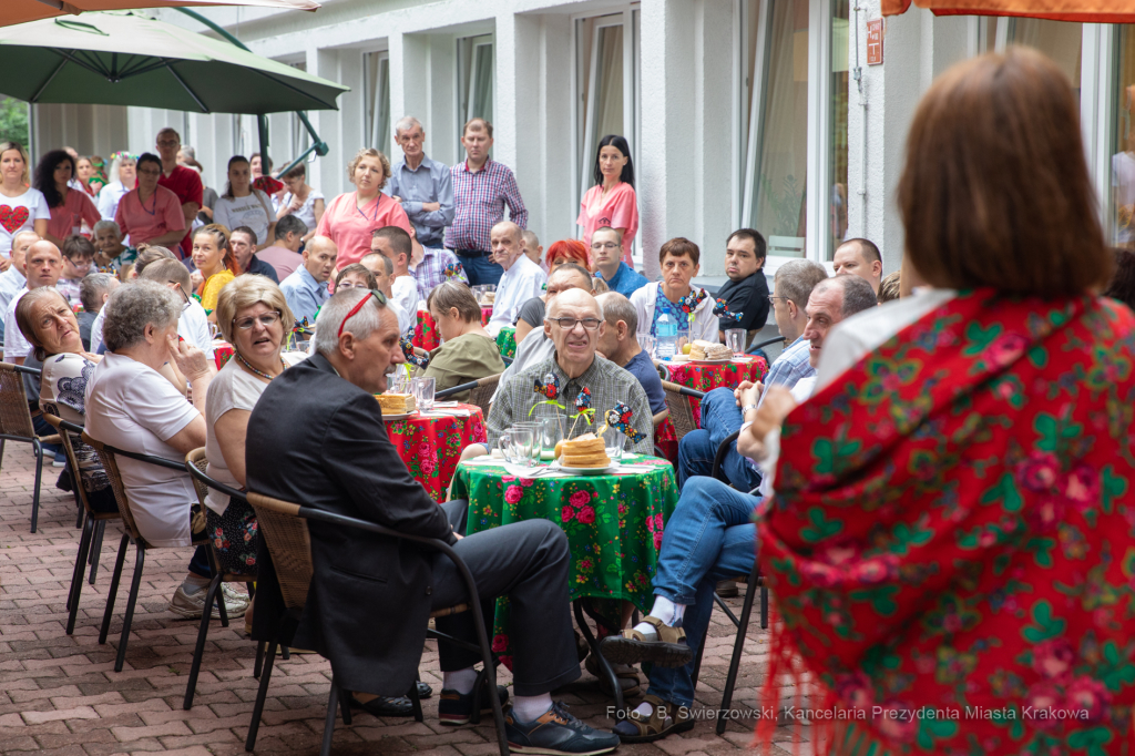 bs_190731_9726.jpg-DPS,Majchrowski,Chechelska  Autor: B. Świerzowski