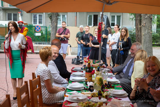 bs_190731_9737.jpg-DPS,Majchrowski,Chechelska